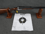 Rizzini Rhino Express - .500 Nitro Express - 23