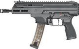 *BRAND NEW* Springfield Armory KUNA 9MM 6.1