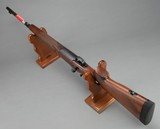 Winchester Model 70 Safari Express - .357 H&H *Brand New* - 9 of 9