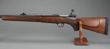 Winchester Model 70 Safari Express - .357 H&H *Brand New* - 6 of 9