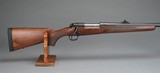 Winchester Model 70 Safari Express - .357 H&H *Brand New* - 2 of 9