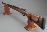 Winchester Model 70 Safari Express - .357 H&H *Brand New* - 8 of 9