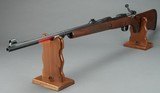 Winchester Model 70 Safari Express - .357 H&H *Brand New* - 7 of 9