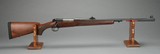 Winchester Model 70 Safari Express - .357 H&H *Brand New* - 1 of 9