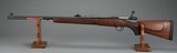 Winchester Model 70 Safari Express - .357 H&H *Brand New* - 5 of 9