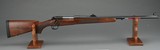 Winchester Model 70 Safari Express - .375 H&H *Brand New* - 1 of 9