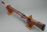 Winchester Model 70 Safari Express - .375 H&H *Brand New* - 9 of 9