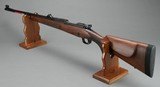 Winchester Model 70 Safari Express - .375 H&H *Brand New* - 8 of 9