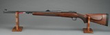 Winchester Model 70 Safari Express - .375 H&H *Brand New* - 4 of 9