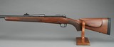 Winchester Model 70 Safari Express - .375 H&H *Brand New* - 5 of 9