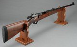 Winchester Model 70 Safari Express - .375 H&H *Brand New* - 2 of 9