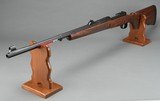 Winchester Model 70 Safari Express - .375 H&H *Brand New* - 6 of 9