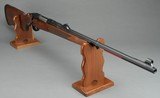 Winchester Model 70 Safari Express - .375 H&H *Brand New* - 3 of 9