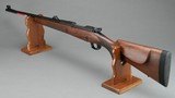 Winchester Model 70 Safari Express - .375 H&H *Brand New* - 7 of 9