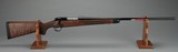 Winchester Model 70 Super Grade - .338 Win Mag *Brand New* - 1 of 9