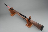 Winchester Model 70 Super Grade - .338 Win Mag *Brand New* - 9 of 9