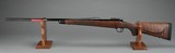 Winchester Model 70 Super Grade - .338 Win Mag *Brand New* - 4 of 9