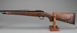 Winchester Model 70 Super Grade - .338 Win Mag *Brand New* - 5 of 9