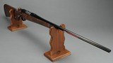 Winchester Model 70 Super Grade - .338 Win Mag *Brand New* - 3 of 9