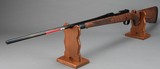 Winchester Model 70 Super Grade - .338 Win Mag *Brand New* - 6 of 9