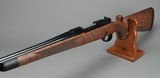 Winchester Model 70 Super Grade - .338 Win Mag *Brand New* - 7 of 9