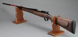 Winchester Model 70 Super Grade - .338 Win Mag *Brand New* - 8 of 9
