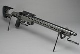 BNIB ANSCHUTZ 54.18 Match 22LR HB (.900) 20