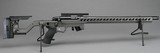 BNIB ANSCHUTZ 54.18 Match 22LR HB (.900) 20