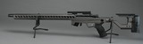 BNIB ANSCHUTZ 54.18 Match 22LR HB (.900) 20