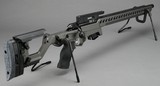 BNIB ANSCHUTZ 54.18 Match 22LR HB (.900) 20
