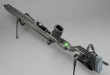 BNIB ANSCHUTZ 54.18 Match 22LR HB (.900) 20