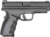 Springfield XD MOD.3 - 9mm - 4