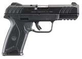 Ruger Security-9 - 9mm - *Brand New - Ready to Ship* - 1 of 1