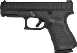 Glock Model 44 - .22 LR - G44 *Brand New In Box - Ready to Ship*