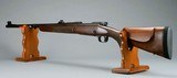 Winchester Model 70 Safari Express - .458 Win Mag *Brand New* - 8 of 9