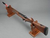 Winchester Model 70 Safari Express - .458 Win Mag *Brand New* - 9 of 9