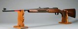 Winchester Model 70 Safari Express - .458 Win Mag *Brand New* - 7 of 9