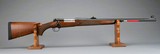 Winchester Model 70 Safari Express - .458 Win Mag *Brand New*