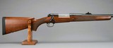 Winchester Model 70 Safari Express - .458 Win Mag *Brand New* - 2 of 9
