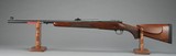 Winchester Model 70 Safari Express - .458 Win Mag *Brand New* - 5 of 9