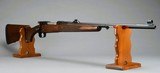 Winchester Model 70 Safari Express - .458 Win Mag *Brand New* - 3 of 9