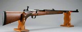 Winchester Model 70 Safari Express - .458 Win Mag *Brand New* - 4 of 9