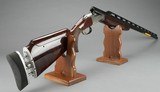 Browning BT-99 Max High Grade - 12GA - 34