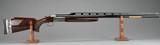 Browning BT-99 Max High Grade - 12GA - 34