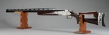 Browning BT-99 Max High Grade - 12GA - 34