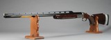 Browning BT-99 Max High Grade - 12GA - 34