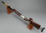 Browning BT-99 Max High Grade - 12GA - 34