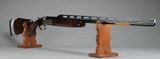 Browning BT-99 Max High Grade - 12GA - 34