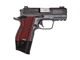 Kimber CDS9 9MM BLK/GRY 15+1 OR - 1 of 1