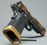 Kimber 2K11 Target - .45 ACP - Bronze *Brand New* 1911 2011 - 3 of 6